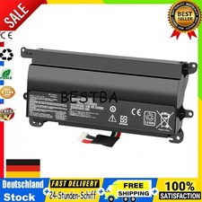 Batteria nuova per ASUS ROG