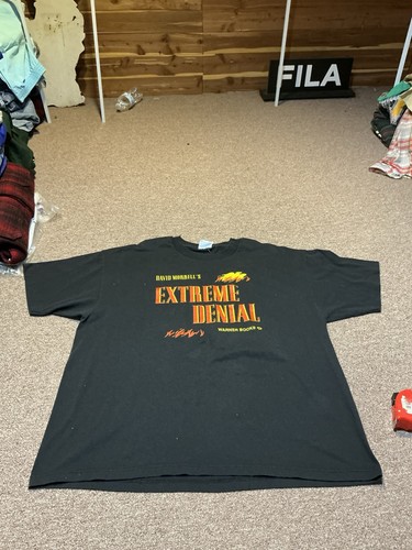 Shirt nera promozionale - t-shirt,