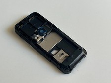 Nokia 6120 classic custodia