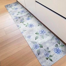 OLIVO.shop Tappeto Cucina