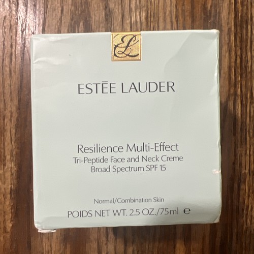 Estee lauder resilience crema - lauder,