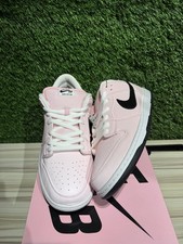 Taglia 13M/14.5W - Nike SB
