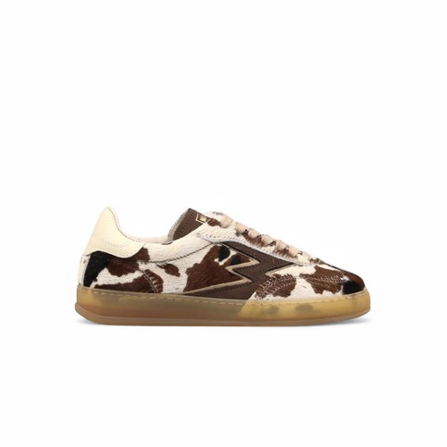 Moaconcept scarpe donna - moaconcept,