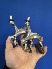 freni bici corsa Shimano Dura