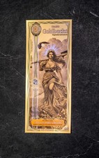 2026 100 idaho goldback - -,