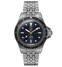 Yema Superman dorato CMM.10 41