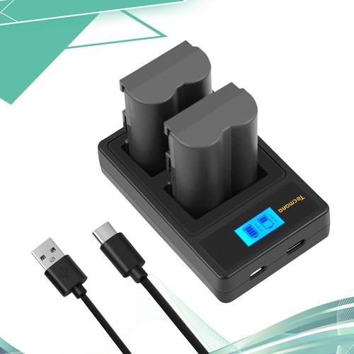 511 511a batteria - bp-511a,