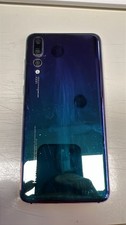 HUAWEI P20 PRO 128GO #AV520