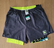 Pantaloncini Nike Challenge