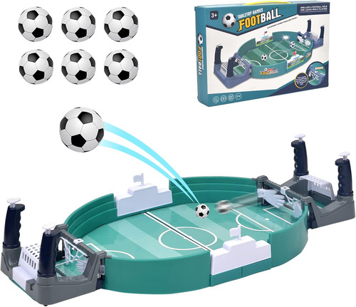 Calcio balilla bambini mini - calcio,