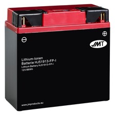 Batteria Litio per BMW R 1150 GS Adventure ABS anno 2002-2005