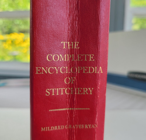 Vtg 1979 complete - vtg,