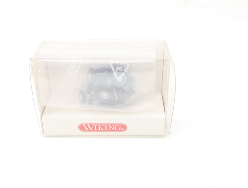 Wiking 013 20 accessori - 02,