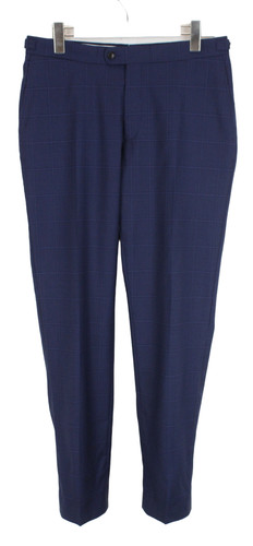 Suitsupply spalla sa - la,