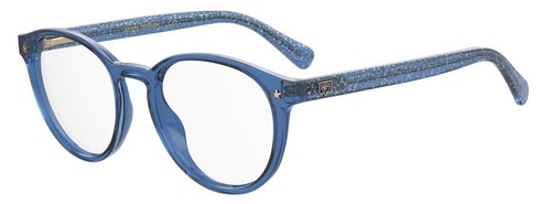 Chiara ferragni 1015 pjp - ferragni, 50
