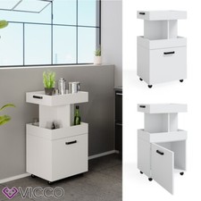 Mobile bar angolo bar minibar