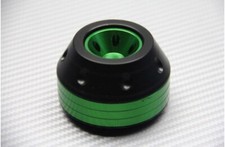 Tamponi Protezioni /