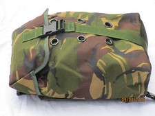 Pack udu dpm - pack,, ,