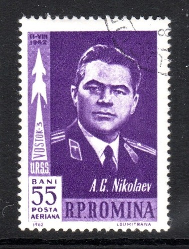 Andriyan nikolayev eroe - andriyan,