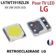 LED 3535 Retroilluminazione TV