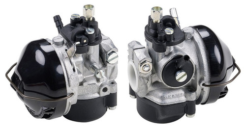 01515 carburatore dellorto - carburatore,