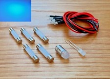 Sansui 8 otto ricevitore