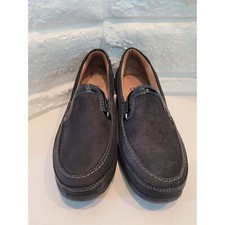 Swissies mocassini donna slip