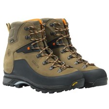 Scarpe stivali Beretta uomo