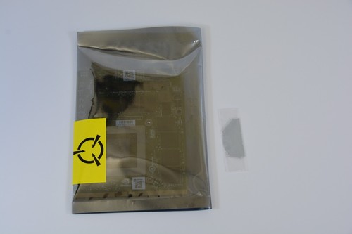 Dell vmjy1 1kj4n nvidia - vmjy1,