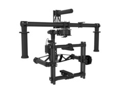 Freefly MOVI M10