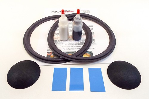 Jbl l96 l110 l110a kit - jbl,