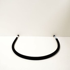 NUOVO TUBO SFIATO SERBATOIO