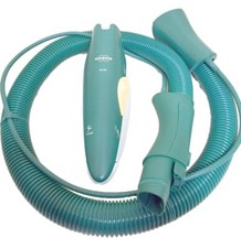 NUOVO PICCHIO PB 420 VORWERK