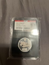 2024 Gran Bretagna S50P