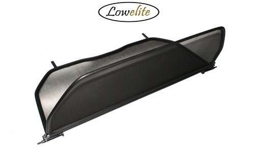 Deflettori aria golf 4 - vw,