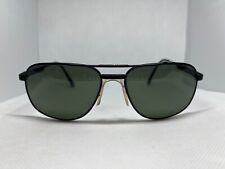 SAFILO 7514/S LQ7 60-17 140