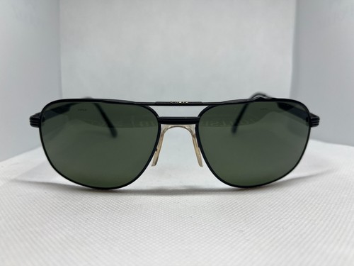 Safilo 7514 lq7 17 - safilo, 60-17