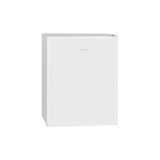 Bomann KB 7347 Frigorifero, 58