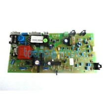 SAVIO BIASI SCHEDA M110 24/32