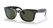 Ray Ban 4105 Wayfarer Folding