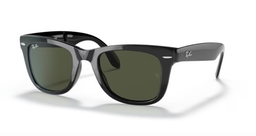 Ray ban 4105 wayfarer - ray,