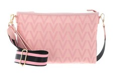 Valentino punch pochette borsa - punch,