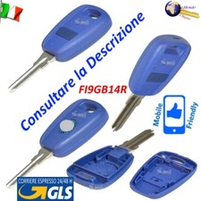 GUSCIO Telecomando FI9GB14R