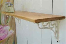 Mensola stile vintage casa - stile,