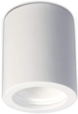 Applique da soffitto in gesso