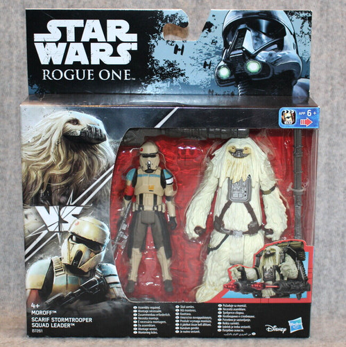 Modellino star wars - wars, hasbro