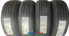 KIT 4x MICHELIN 195/55 R15 85V