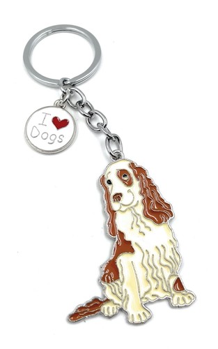 Onwomania cocker spaniel - onwomania,