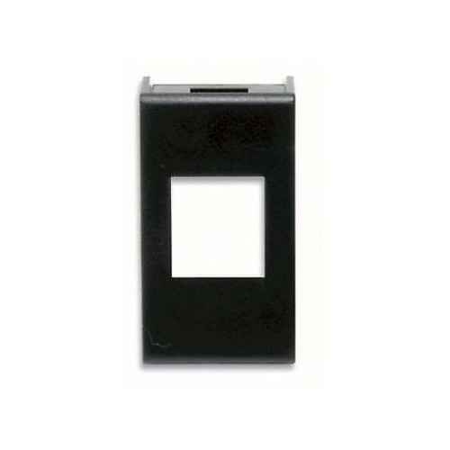 Oem adattatore frutti - oem, rj45