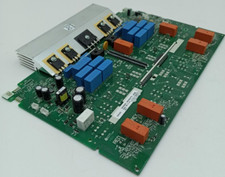 Elettronica Comando Piano